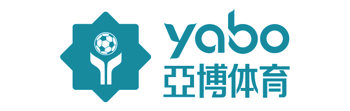 亿德官网
